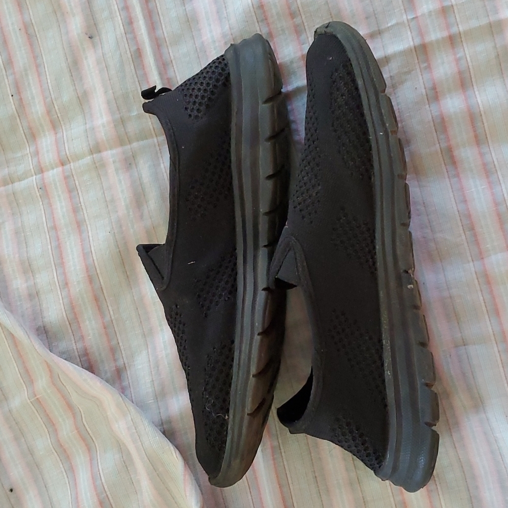 U.S. Polo Assn. CALLY-K SNEAKERS - Picture 4 of 9